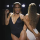 Image for article titled ABC Is Nervous About J.Lo and Iggy Azalea's Ass Cracks